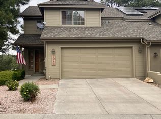 6040 E Mountain Oaks Dr, Flagstaff, AZ 86004