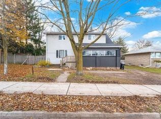 102 Queen St S, New Tecumseth, ON L0G1W0