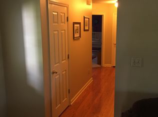 437 Fossett Rd, Guntersville, AL 35976