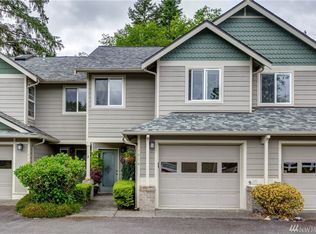 1814 Rosewood Ln, Bellingham, WA 98225