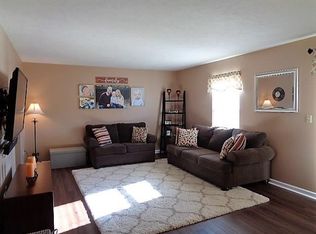 721 Bruton Dr, Gibsonia, PA 15044