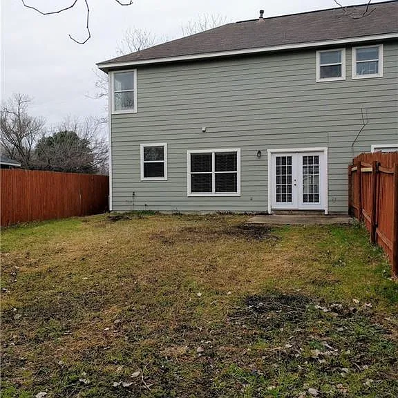 1121 Terry Dr #B — Photo 22
