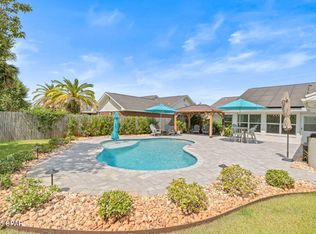 508 Parkwood Dr, Panama City, FL 32405