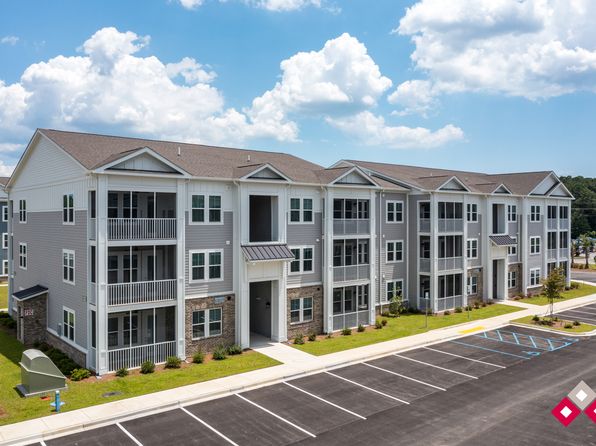 210 Brunswick Pl #7207