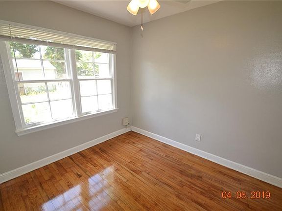 5th image of 916 Clanton Ave