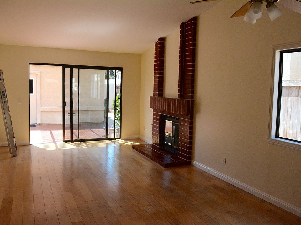 1st image of 6829 Pear Tree Dr