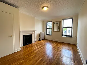 Rented by Highline Residential