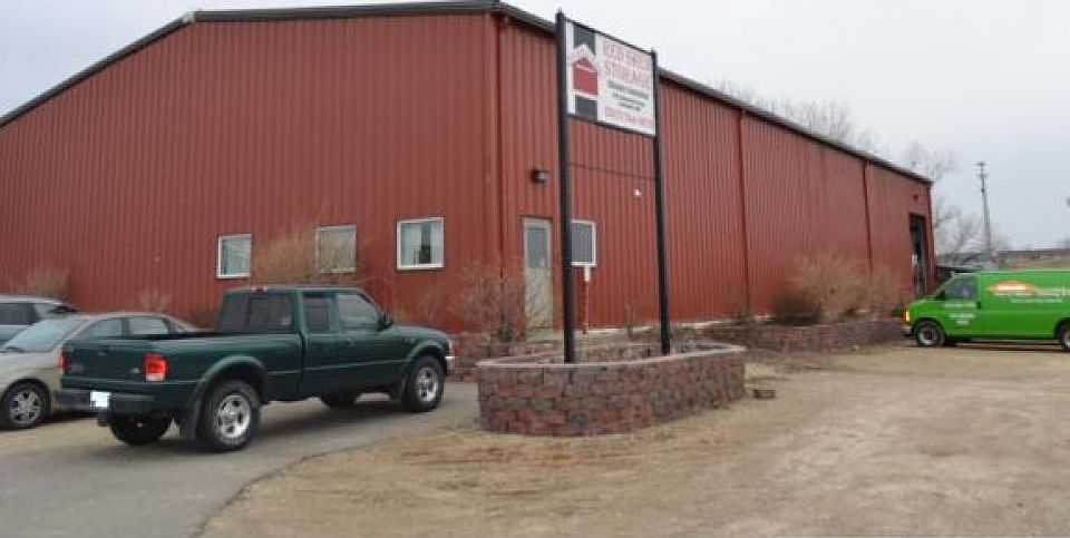 1st image of 618 Industrial Dr SE