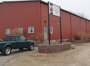 618 Industrial Dr SE, Lonsdale, MN 55046