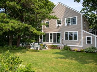 14 Whittemore Ln, Kennebunkport, ME 04046