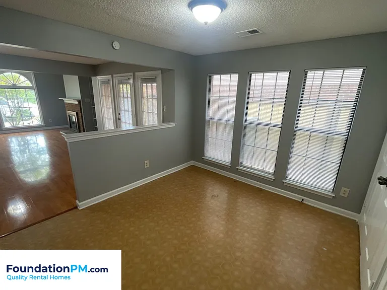 8265 Cedar Chest Dr — Photo 5