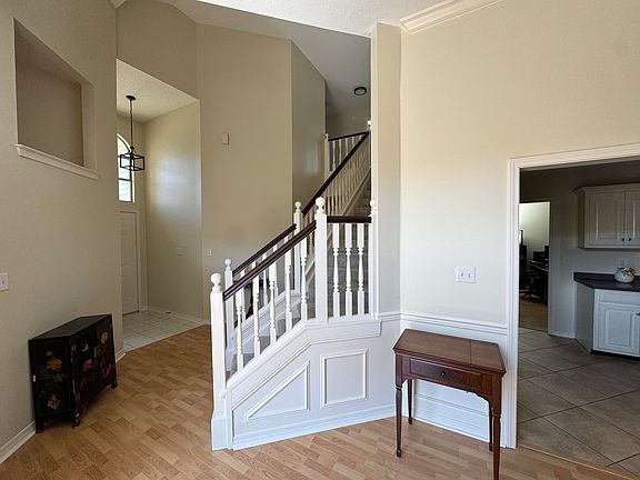 3rd image of 2570 Barron Ct