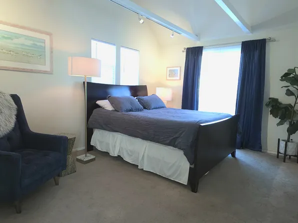 (undisclosed Address), Santa Barbara, CA 93101