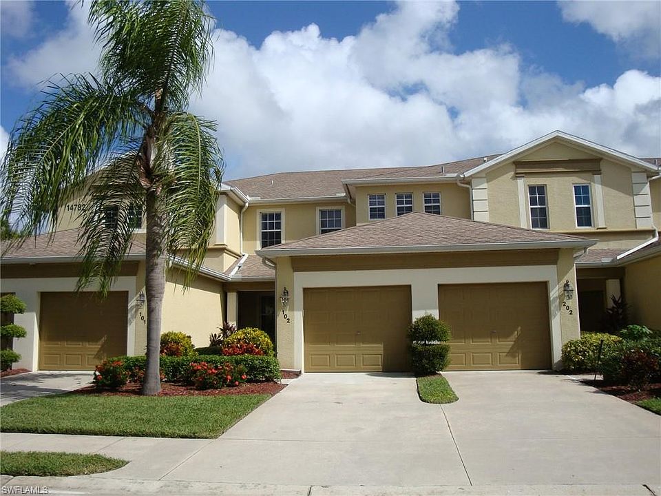 1st image of 14782 Calusa Palms Dr APT 102