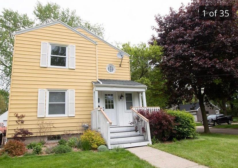 1st image of 533 Lincoln Ave #2