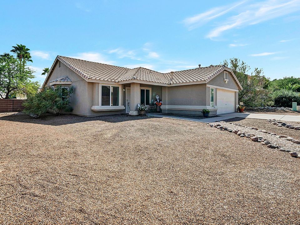 1st image of 1655 W Avenida De Amelia