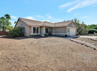1655 W Avenida De Amelia, Sahuarita, AZ 85629