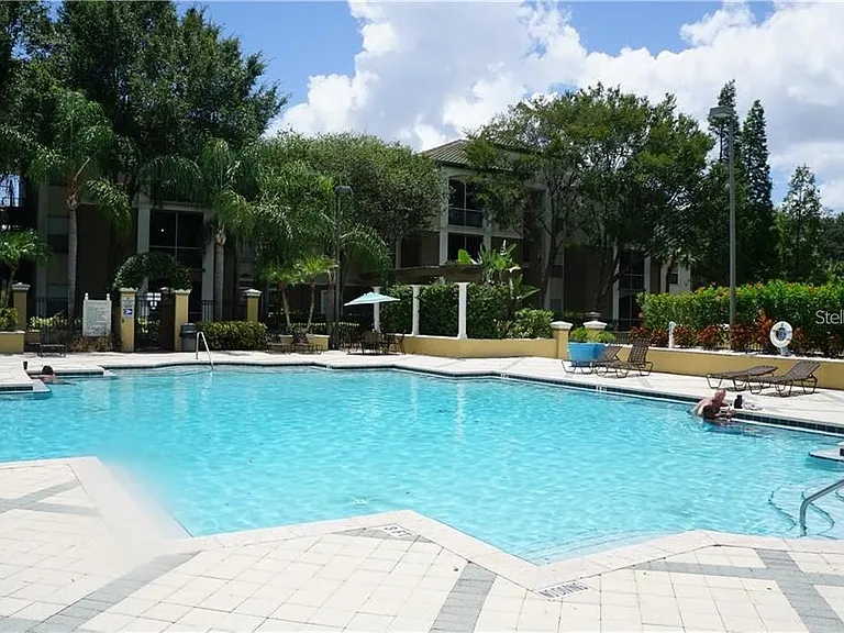 5817 Legacy Crescent Pl #302 — Photo 2