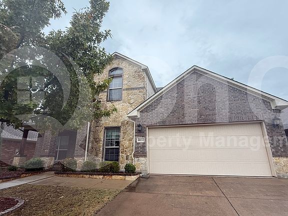 3rd image of 6824 San Fernando Dr