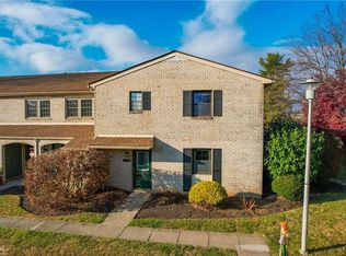 2979 Aronimink Pl, Macungie, PA 18062