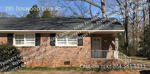 285 Dogwood Club Rd Photo 1