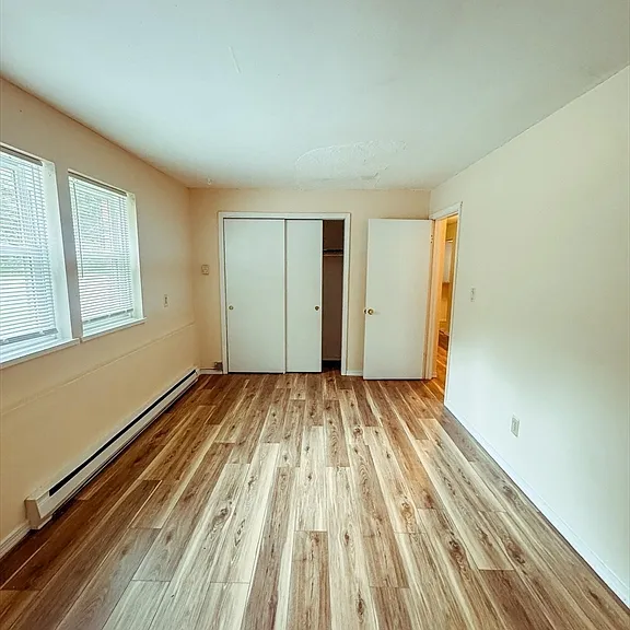 80 Damon Rd #109 — Photo 12