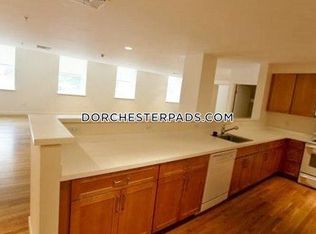 122 Elm Hill Ave #0, Dorchester, MA 02121