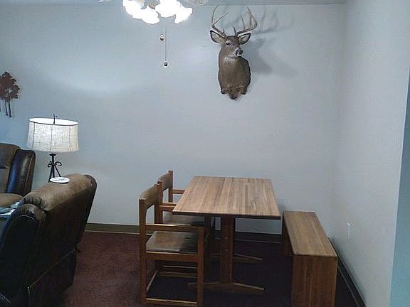 4th image of 816 Wood St