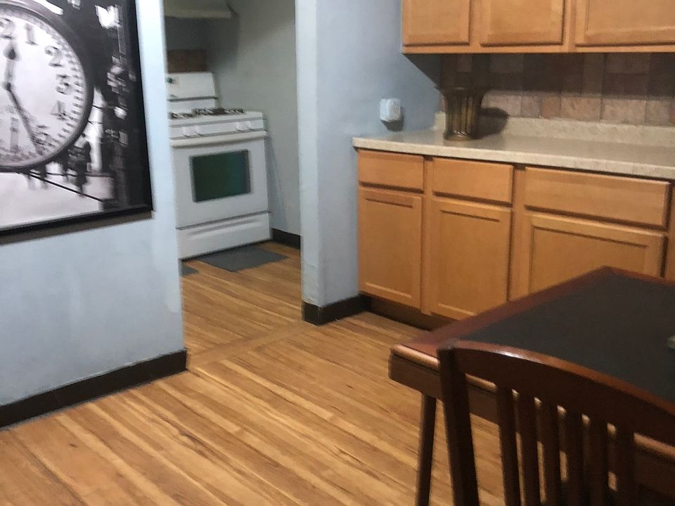 1st image of 100 Vana Dr #0