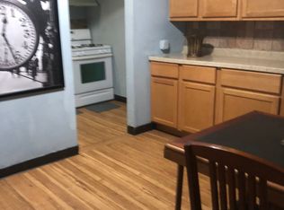 100 Vana Dr #0, Willow Springs, IL 60480