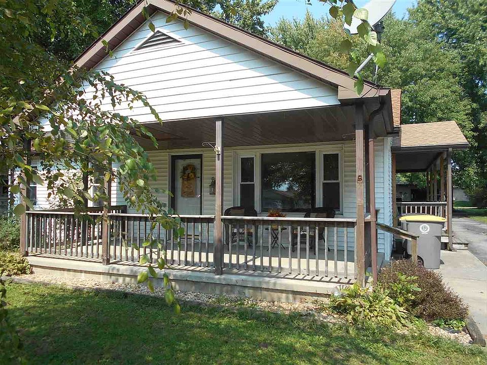 1st image of 1217 King Ave