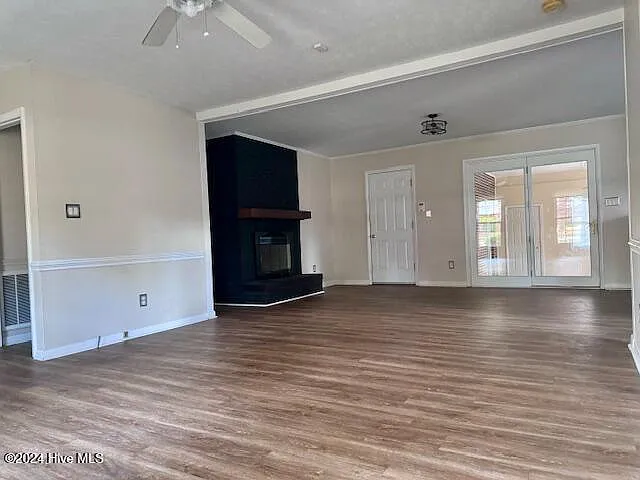 1003 Robinwood Rd — Photo 4