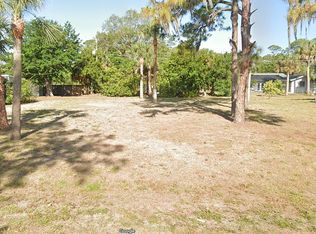 2441 Dando St, Port Charlotte, FL 33948