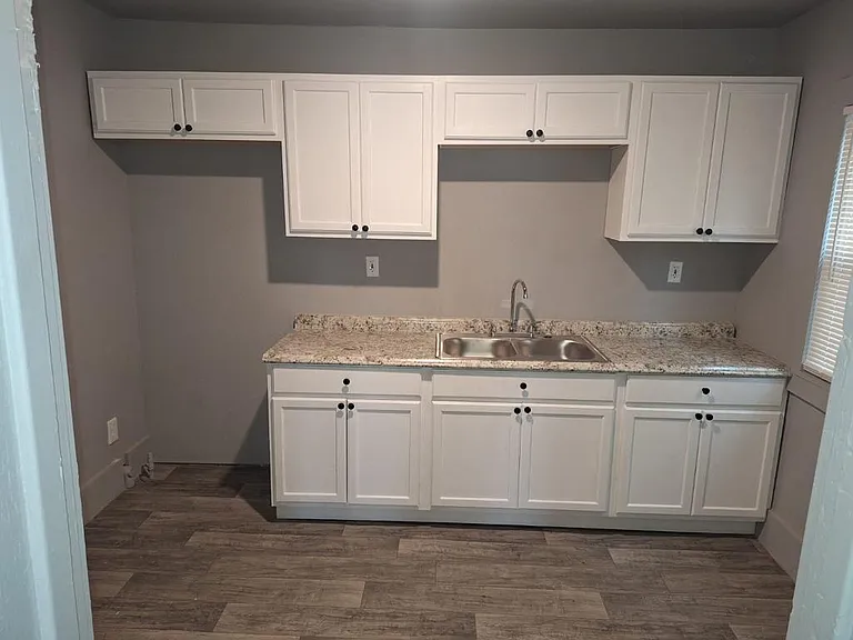 13225 Santa Rosa Dr — Photo 12