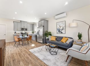 10840 Memory Park Ave, Mission Hills, CA 91345