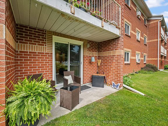 4th image of 573 Armstrong Rd E #114