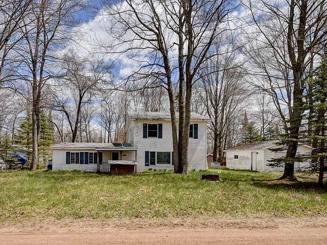 1st image of 4814 Knollwood Dr