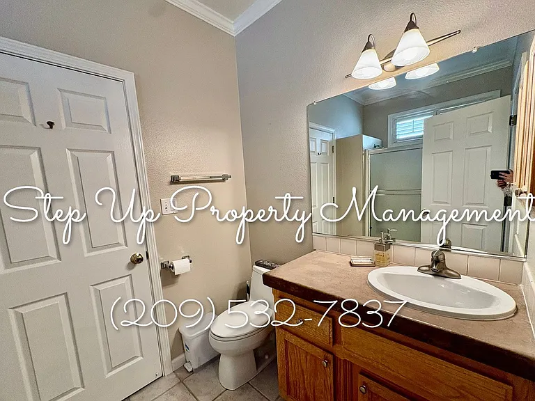 342 Duchess Dr — Photo 23