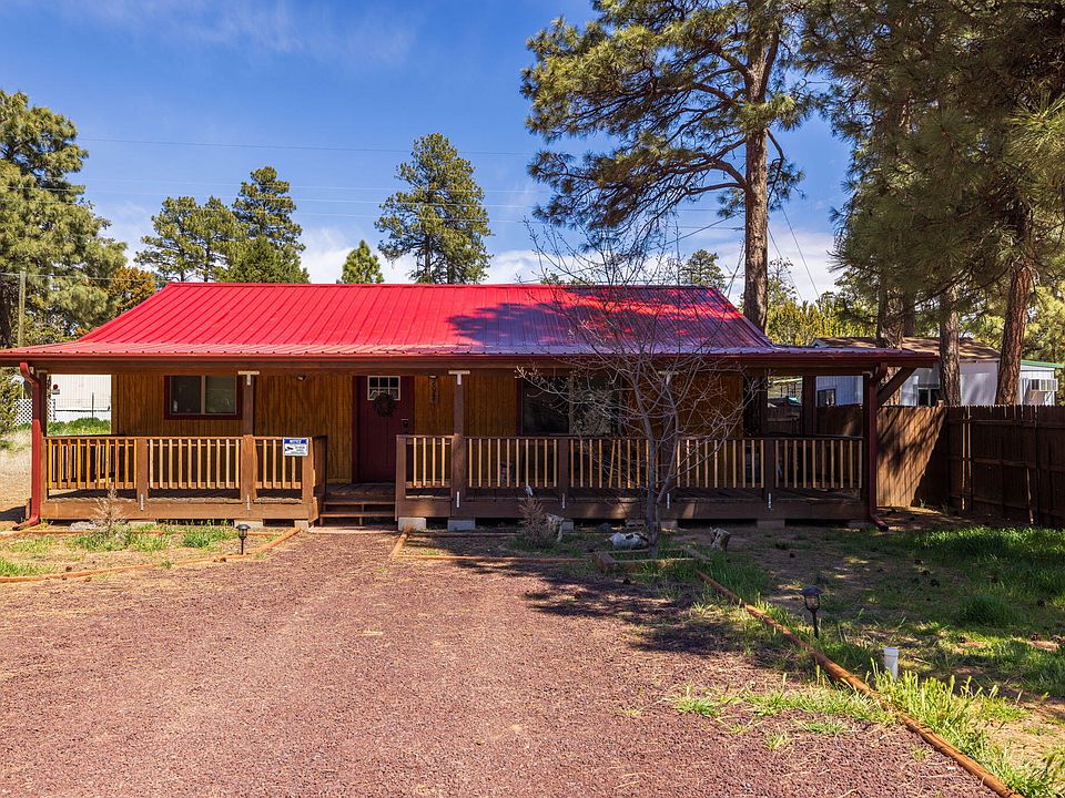 1st image of 2074 Thousand Pines Dr