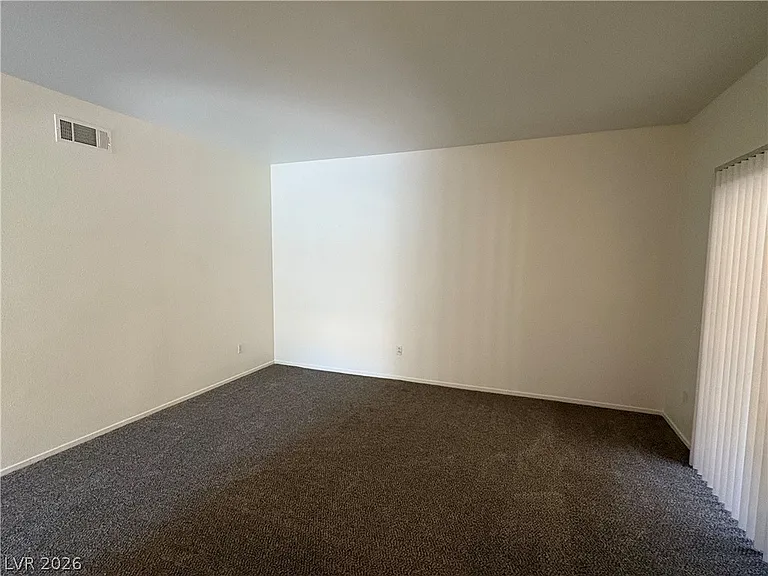 9000 Las Vegas Blvd S #1178 — Photo 7