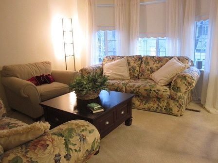 5th image of 5 N Macgillis Dr #5