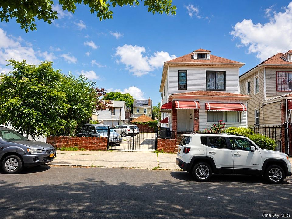 1st image of 1158 Leland Avenue