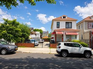 1158 Leland Ave, Bronx, NY 10472