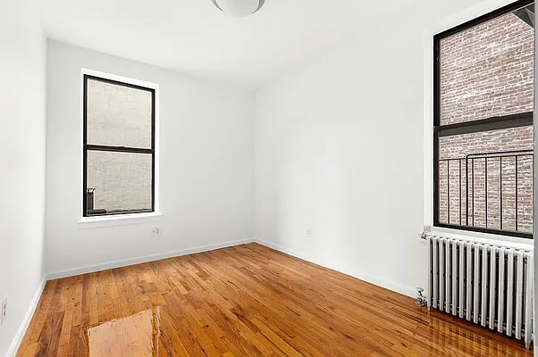 Rented by Douglas Elliman | media 5