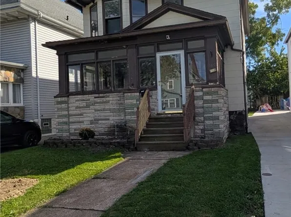 159 Altruria St, Buffalo, NY 14220