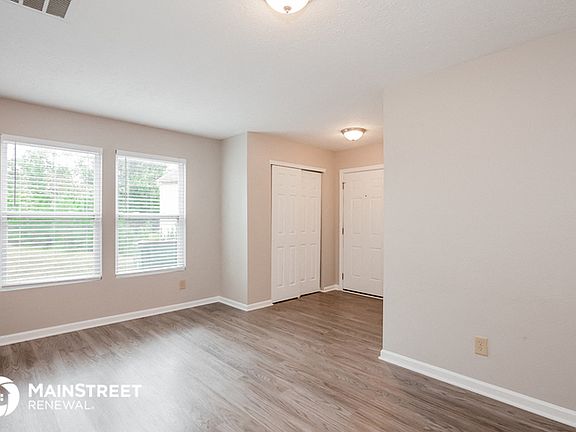 5th image of 12448 Stowe Acres Dr