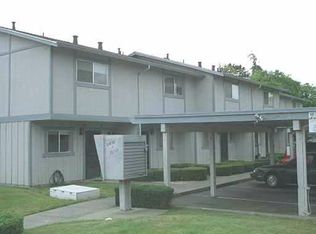 21061 Baker Rd #14, Castro Valley, CA 94546