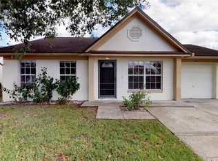 8118 Tom Sawyer Dr, Tampa, FL 33637