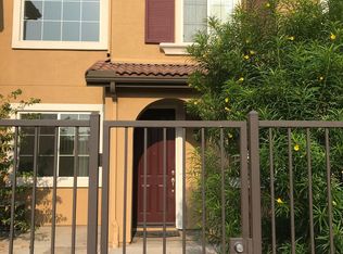 1965 E Harvard Privado Ln #B, Ontario, CA 91764