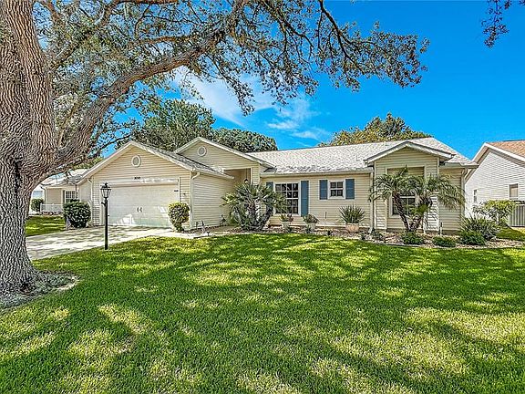 2nd image of 26305 GLEN EAGLE DRIVE